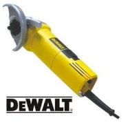 Máy mài góc Dewalt 650W