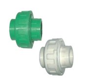 Rắc co ống nước Thuận Phát PP-R-1402