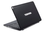 Toshiba Satellite L655-S5117 (Intel Core i3-370M 2.4GHz, 4GB RAM, 320GB HDD, VGA Intel HD Graphics, 15.6 inch, Windows 7 Home Premium 64 bit)