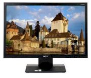 Acer V193WLb 19 inch