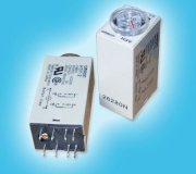 Timer H3Y-2 AC200-230 30S