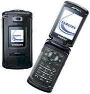 Dịch vụ giải mã điện thoại Samsung Z540