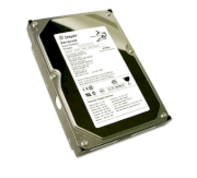 Samsung 250 GB 7200 rpm PATA (2MB Caches) 