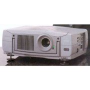 Máy chiếu Hitachi CP-X950