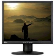 LG Flatron L1942PE 19 inch