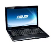 Asus A42JV-VX061 (Intel Core i5-460M 2.53GHz, 2GB RAM, 500GB HDD, VGA NVIDIA GeForce GT 335M, 14 inch, PC DOS)