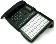 IP Phone WellTech LP-600O 