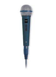 Microphone Coby CMP35