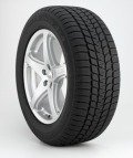 Lốp xe ô tô Bridgestone BS 165/65/13