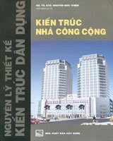 Kiến Trúc Nhà Công Cộng