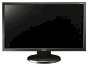 Acer V243HAObd 24 inch