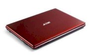 Acer Aspire 4738z (011) (Intel Pentium P6200 2.13GHz, 2GB RAM, 320GB HDD, VGA Intel HD Graphics, 14 inch, PC DOS)