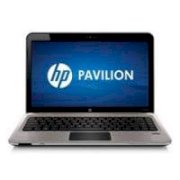 HP Pavilion dm4 (Intel Core i5-430M 2.26GHz, 4GB RAM, 500GB HDD, VGA ATI Radeon HD 5450, 14 inch, Windows 7 Home Premium 64 bit)