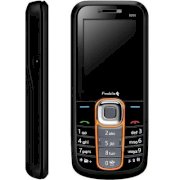 Màn hình F-mobile B260