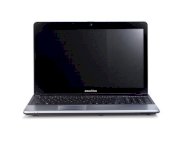 Acer eMachines D730-372G32Mn (Intel Core i3-370M 2.4GHz, 2GB RAM, 320GB HDD, VGA Intel HD Graphics, 14 inch, PC DOS)