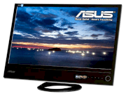 ASUS ML248H 24 inch