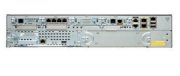 Cisco C2911-CME-SRST/K9