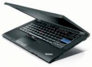Lenovo ThinkPad T410 (2516AEU) (Intel Core i5-520M 2.40GHz, 2GB RAM, 320GB HDD, VGA NVIDIA Quadro NVS 3100M, 14.1 inch, Windows 7 Professional)