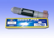 Lucky Star TN-8000
