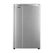 Tủ lạnh Sanyo SR-9JRMS
