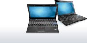 Lenovo ThinhPad X201 (Intel Core i5-540M 2.53GHz, 4GB RAM, 320GB HDD, VGA Intel HD Graphics, 12.1 inch, Windows 7 Home Premium 64 bit)