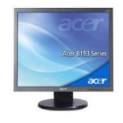 Acer B193ydh 19 inch