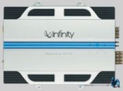 INFINITY REF-7541A
