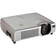 Máy chiếu Hitachi CP-X430W