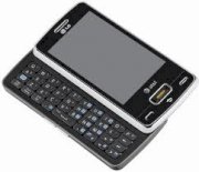 Dịch vụ giải mã điện thoại LG GW820 eXpo