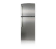 Tủ lạnh Samsung RT45MAIS1