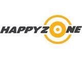 Gói cước Happy Zone