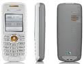 Dịch vụ giải mã điện thoại Sony Ericsson J230