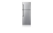 Tủ lạnh Samsung RT2ASDSS3