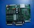 Mainboard Olivetti PR2E