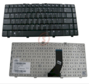 Keyboard Dell Latitude 500M, 600M, D500,D600, D800 , M60 