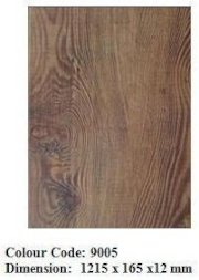 Sàn gỗ PerfectLife Nobil Click 9005