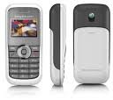 Dịch vụ giải mã điện thoại Sony Ericsson J100