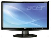 Acer H235HLbmid 23 inch