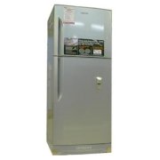 Tủ lạnh Hitachi RZ19AGV7VD