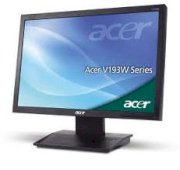 Acer V193WLAObmd 19 inch