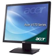 Acer V173Cb 17 inch
