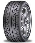 Lốp ôtô Dunlop 195/70R15