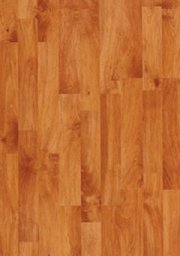 Sàn gỗ siêu chịu nước Robina AL31