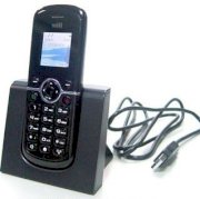 IP Phone WellTech WP589 