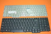 Keyboard Asus EEEPC, Series 1004DN