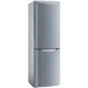 Tủ lạnh Ariston BMBL1812F