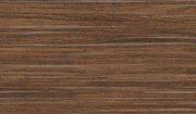 Sàn gỗ Janmi PA11