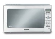 Lò vi sóng Panasonic NN-SF559M