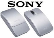 Sony VGP-BMS10/S 