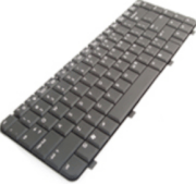 Keyboard HP Probook 4410S, 4411S, 4414S, 4416S 